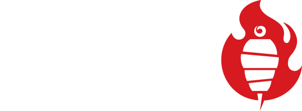 Tahinis