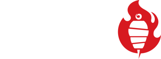 Tahini's LMS